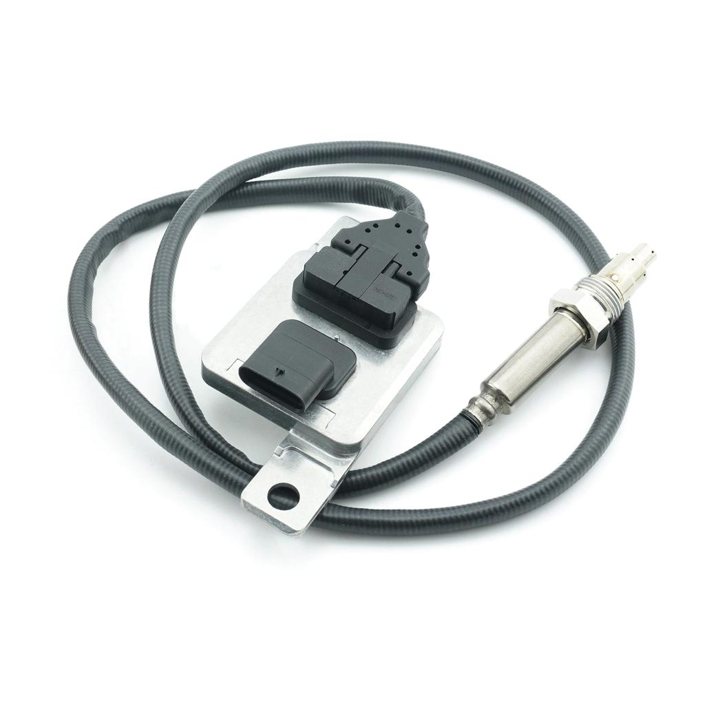 Nitrogen Oxide NOx Sensor 4G0907807K For   A6 4G2 4GC A7 3.0 TDI Quattro