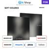 [Pre-order] TAEMIN - [PHASE I : Soft Violence] PHOTO BOOK Ver.(Online Benefit)