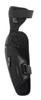 Alpinestars MX Bionic Plus Elbow Size Protector, L/XL, 6506119-10-L-XL
