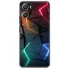 Case For Motorola Moto G06 Case MotoG06 Cool Silicone Cover for Moto G06 Power Bumper Protector Fundas Coque Shockproof Capa