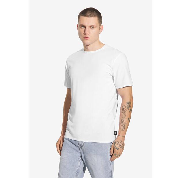 Рубашка PROSTO. EU 3XL