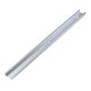T-Track Aluminium Alloy Miter Bar Slider Woodworking Tools