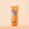 Dr.VITA Vitamin Sun Cream SPF50+ PA+++ 50g