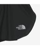 Noseupeiseu Nk6Ns84J Women'S Jet Run Skirt Black