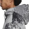 Nike Sportbekleidung Essentials Jacke Herren Mondfossil Grau DD5010-010