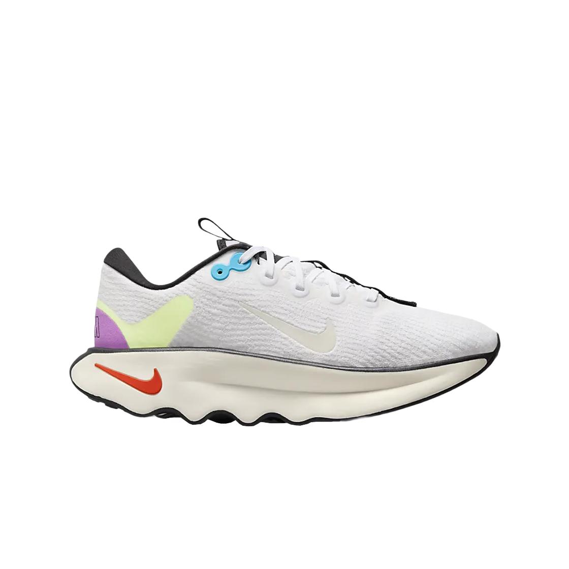 

Мужские кроссовки Nike Motive SE Pale Ivory FJ1058-100