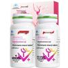 By-Health Multivitamin- und Mineralstofftabletten für Frauen