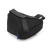Upgrades Rear Seats Storage Bag Nylon Rear Seats Luggage Bag Long Distance ridings  Accessory Simple Installs for R1300G