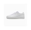 Puma Sneakers 398413
