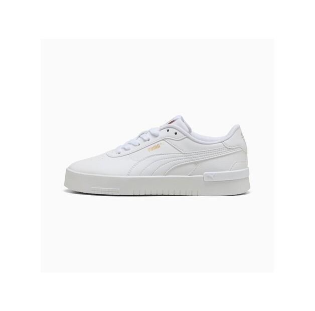 Puma Sneakers 398413