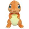 Pokemon Plush Charmander (S) New