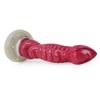 Firewolf Reba  026 Fantasy Beast Mythical Advanced Dildo Men Women Fantasy Dildos