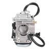 Carburetor Carb Fit for Bear Tracker 250 1999?2004 4XE141401200