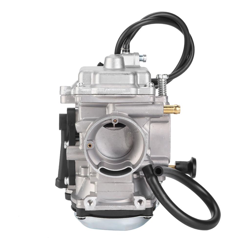 Carburetor Carb Fit for Bear Tracker 250 1999?2004 4XE141401200