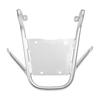 For Honda NC750X 2021 2022 2023 NC750S NC 750X 750S Motorcycle Top Case Saddlebag Panniers Cargo Box Saddle Luggage Rack Bracket