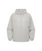 MIZUNO Light Windbreaker_32Ye6F24