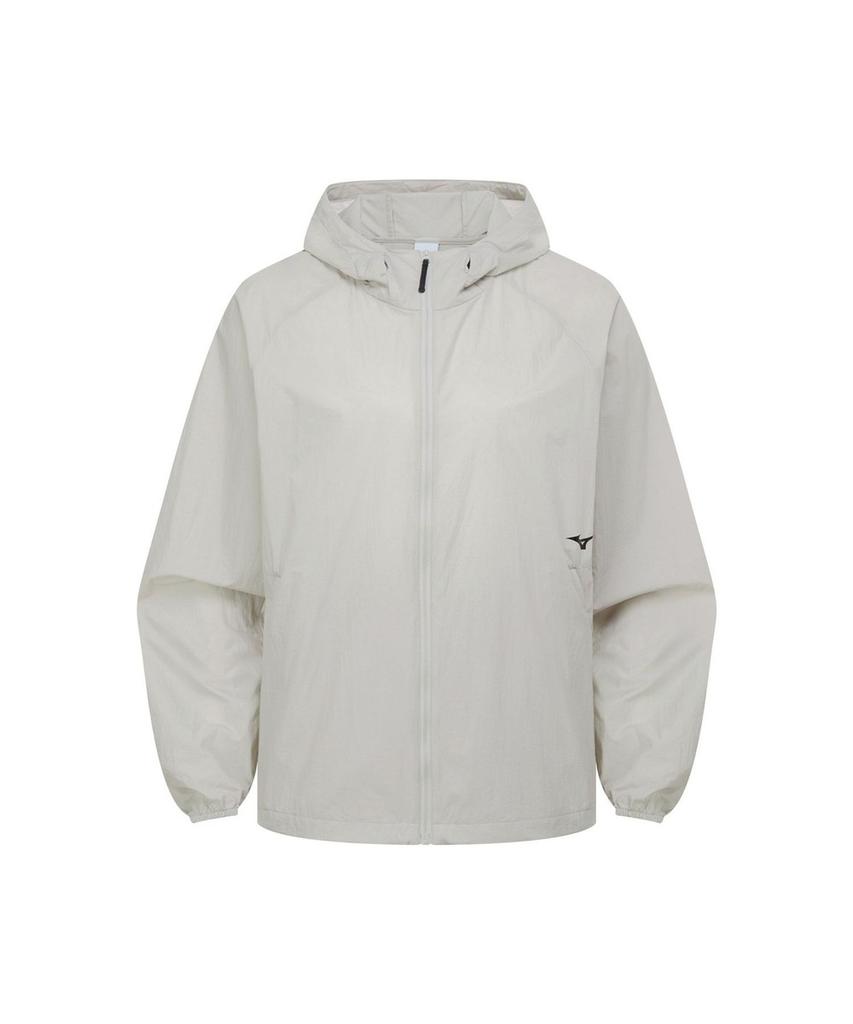 MIZUNO Light Windbreaker_32Ye6F24