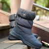 Stiefel – Stiefel