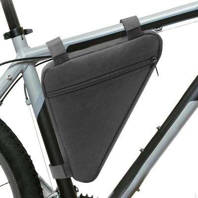 Accesorii pentru ciclism – Genți și coșuri pentru biciclete