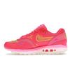 Nike Air Max 1 Premium Día De Muertos Herren Sneaker Pink Hyper-Pink Sail FQ8172-645