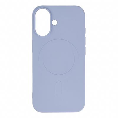 Telefon kapları – Smartphone Bumper Kılıflar