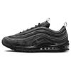 Nauji Air Max 97 Comme Des Garcons Homme Plus Juodi DX6932-002