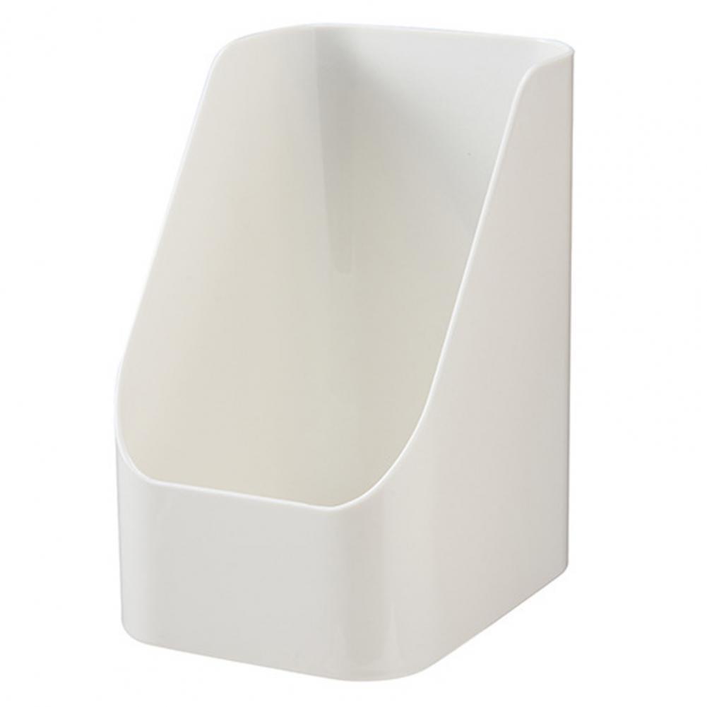 

Органайзер для холодильника. Коробки для сортування продуктів. Холодильник. Прозорий ящик для зберігання приправ. Кухонний холодильник. Органайзер для зберігання. білий