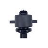 Ignition Coil for Honda/Isuzu UF251 8190052400 Auto Parts