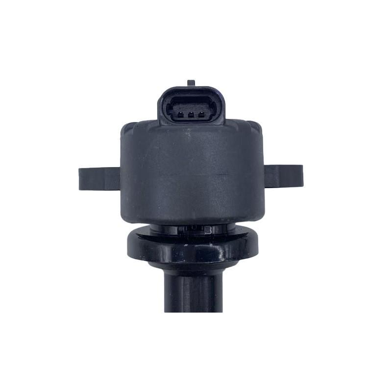 Ignition Coil for Honda/Isuzu UF251 8190052400 Auto Parts