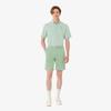 Lacoste Men's Bermuda Chino FH452E-56G