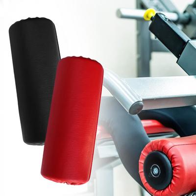 Fitness ve Vücut Geliştirme – Diğer Fitness ve Vücut Geliştirme Ürünleri