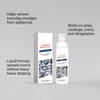 Professional Stainless Steel Metal Surfaces Cleaner for Kitchen Cookware Restores Shine To Metal Surfaces Quick Acting
