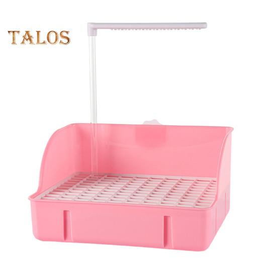 

Автоматическая ванна для птиц с насосом, большой фонтан для душа в виде попугая, кран для ванны в виде попугая для домашних птиц, кореллы, волнистого попугайчика, неразлучника розовый