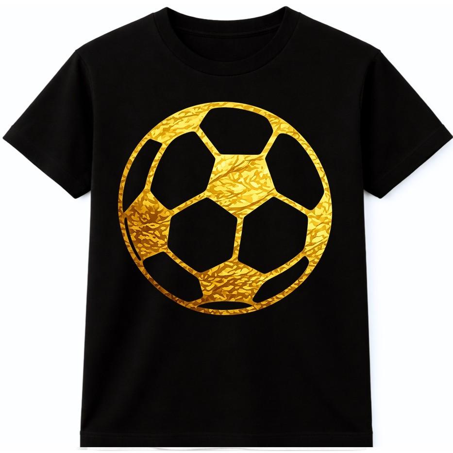 Football Soccer Ball T Shirt Sports Player Fan Graphic Tee Gift XXXXL