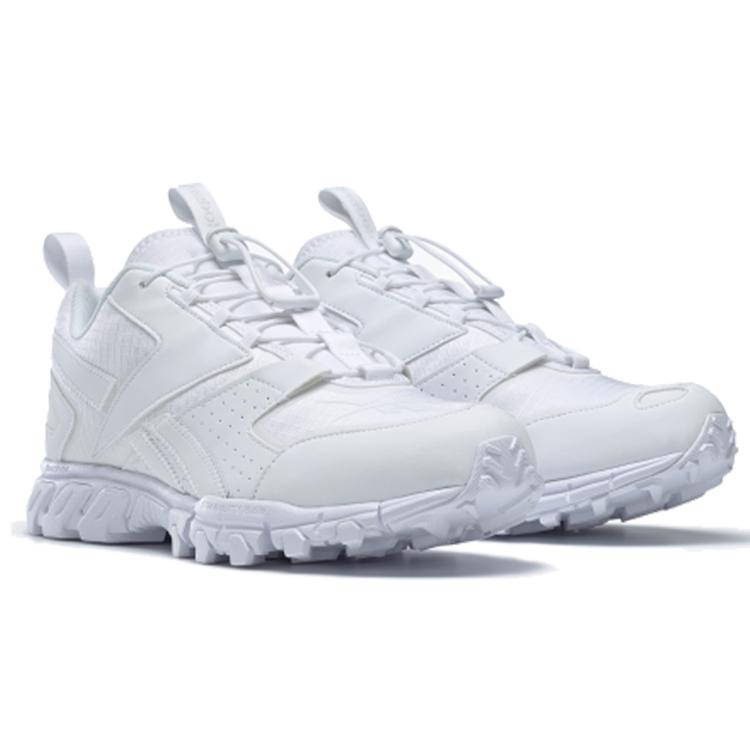 Reebok Dmxpert White FV5061