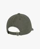 LMC Gothic 5Panel Cap Khaki