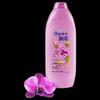 Pantene 2-in-1 Moisturizing & Smooth Shampoo