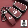 Changan CS75Plus/CS55Plus Key Cover – Yidong, Univ, Auchan X5, Z6 Compatible