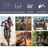 Professional Motocross Glasses Men Motorcycle Goggles Windproof Breathable Motorbike Glasses Cycling Sunglass Cycling Equipment