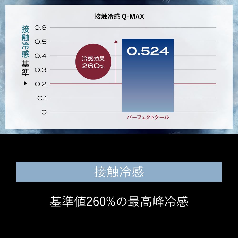 Brain Sleep Bettdecke Perfect Cool EX Einzel Hellgrau Sommerdecke Futon Hautdecke Kühle Haptik Sommer [BRAIN SLEEP]