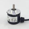 Koyo TRD-2E1000B Speed Encoder - Brand New