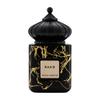 Matin Martin Raa'd 100ml