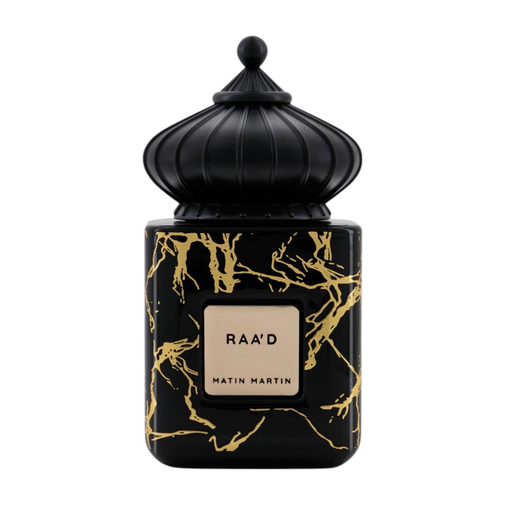 Matin Martin Raa'd 100ml