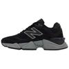 9060 New Balance 'Cordura - Black Grey' U9060ORA