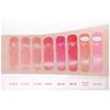 CLUB CLIO Essential Lip Cheek Tab & Lip Brush (17 Options)