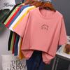 Dark‑Totem Graphic 3D Print Short Sleeve T‑Shirt For Men, Oversized Y2K Hip‑Hop Streetwear Casual Apparel