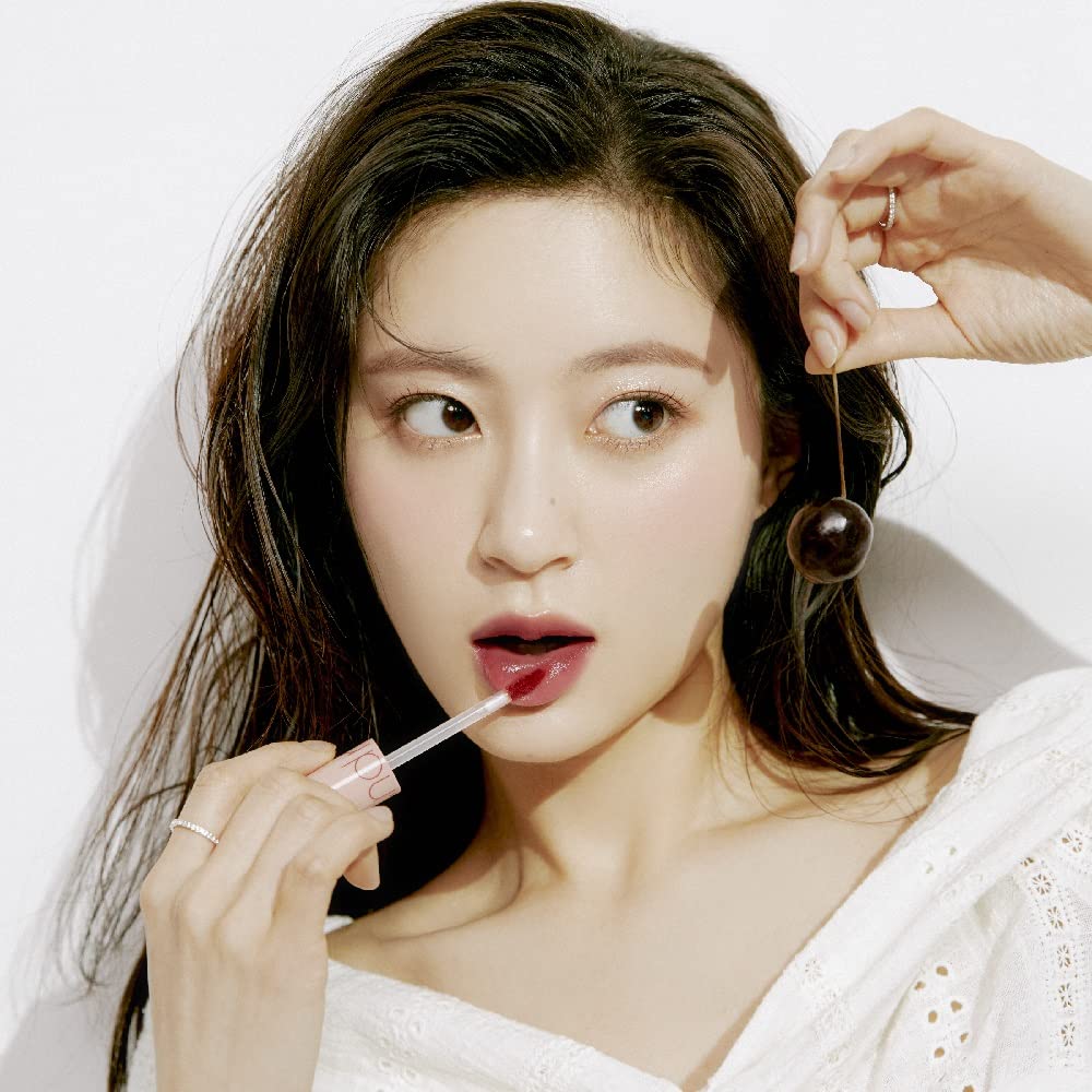 JL Tint 24 Peeling Endo 1 piece rom&nd [Genuine] (x 1)