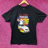 Talladega Nights: The Ballad of Ricky Bobby T-Shirt