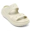 Galleria Crocs Classic Crush Sandals 207670 2y2