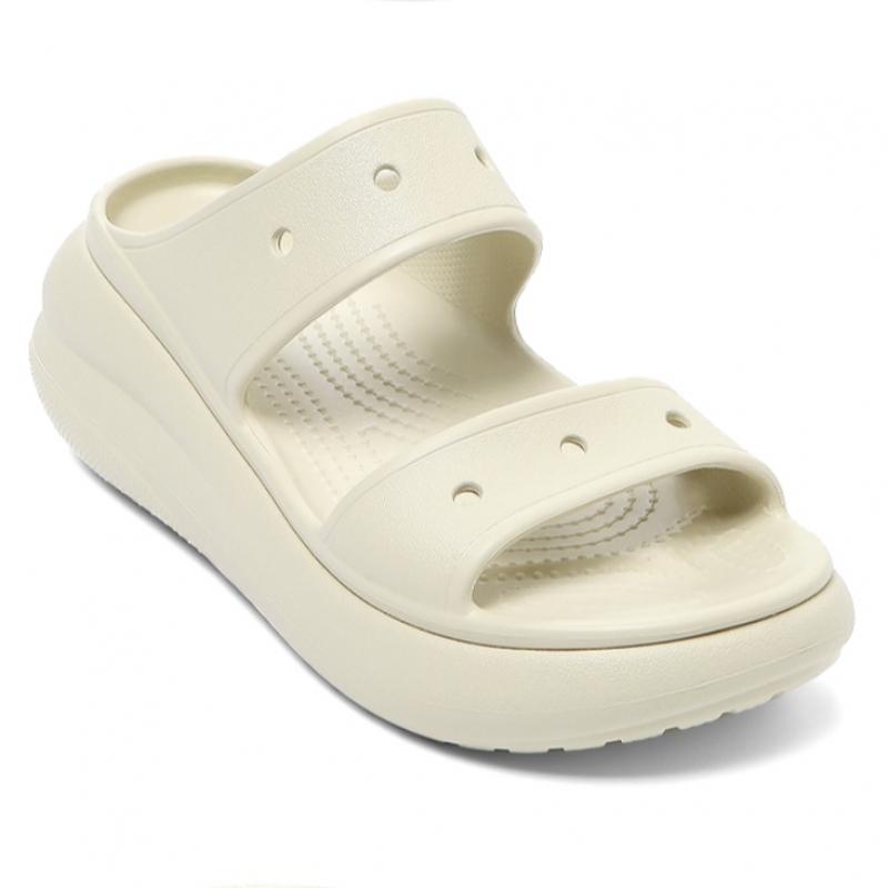 Galleria Crocs Classic Crush Sandals 207670 2y2
